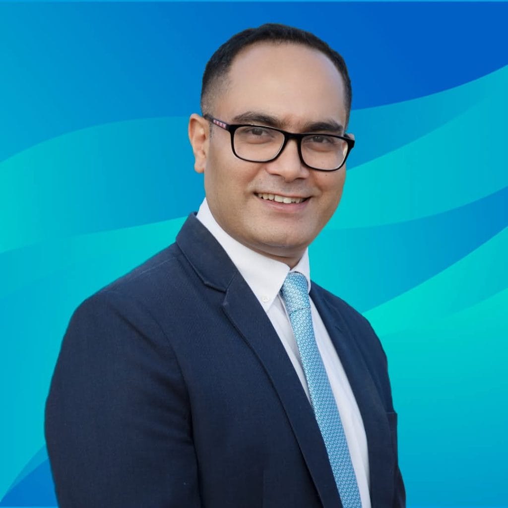 Neurosurgery Kathmandu