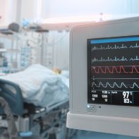 Echocardiogram (ECG)