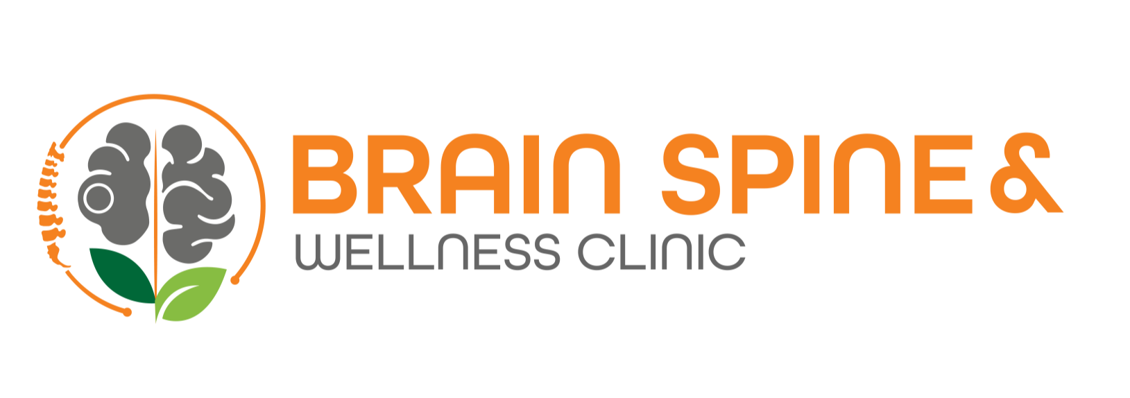 Brain Spine and Wellness Clinic