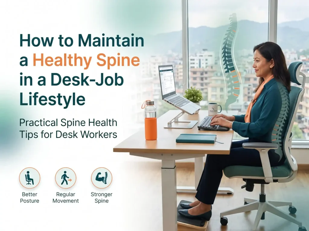 Professional_working_at_office_desk
