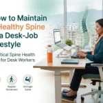 Professional_working_at_office_desk